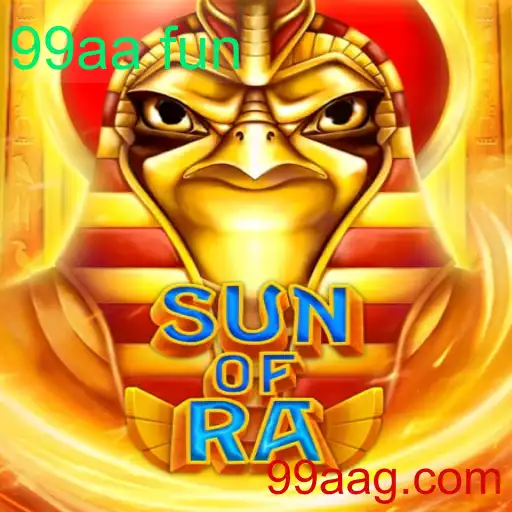 Descubra SunofRa: O Jogo que Transcende o Ordinário
