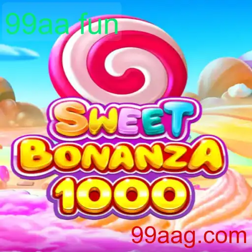 Desvendando SweetBonanza1000: Um Jogo de Sorte e Estratégia
