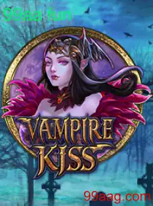 Explorando VampireKiss: Um Mergulho no Mundo dos Vampiros com Diversão e Estratégia